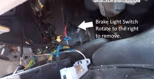 See DF105 in engine
