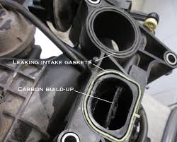 See DF105 in engine